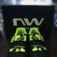 vol.6258  NORTHWAVE