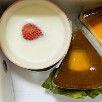 四十肩(長男の肩痛)にご注意を・・・お誕生日に麻酔をかけての施術(^-^)