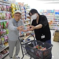 最近の孝の郷まとめ②