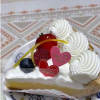今日いち-2025年5月3日