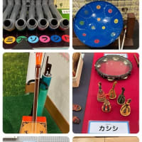 浜松市楽器博物館