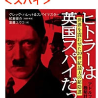 ​完全郵政民営化and農協民営化【海賊かっぱらい】2025/06/20