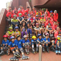 ２０１４年松戸まつり　無事終了
