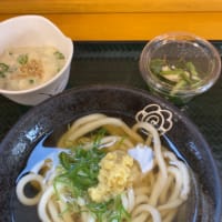 ファスティング~回復期間