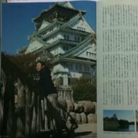 フリーマガジン「ノッテオリテ」寄稿