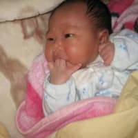 記事のタイトルを入力してください（必須）