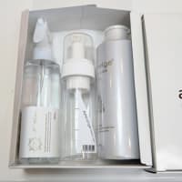 抗がん剤治療で脱毛後、キレイに髪を生やすために出来ること