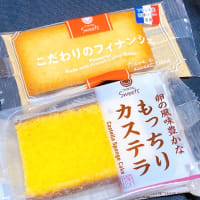 感情が忙しい休日当番☆