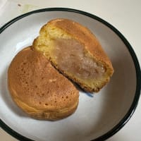 吉塚　　　回転焼 こまち