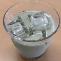 【2025】今年の夏を乗り切るのに無印良品が頼り！？