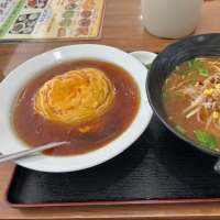 ８．２４　ランチセット