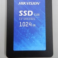 HDDをSSDに交換してパソコンを高速に！！