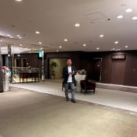 リーダーズ創立10周年記念大懇親会！