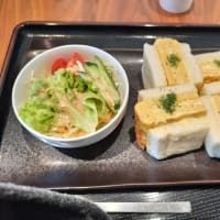 マスクとコミュニケーション