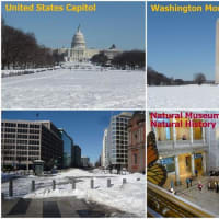 Washington, DC