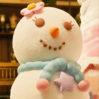 「頑張って！」だけじゃもう足りない
