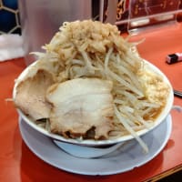 深夜3時 明け方3時過ぎ とにかく目覚めた火事警報 コーナン関目店 Starfruit Somewheres Kumamoto Osaka 深夜3時 明け方3時過ぎ とにかく目覚めた火事警報 コーナン関目店 Starfruit Somewheres Kumamoto Osaka