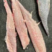 昼ごはん