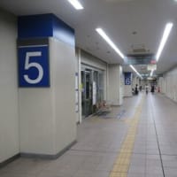 6/17　壱語屋