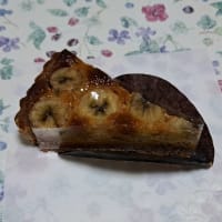オール阪神