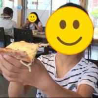 法多山で女子会