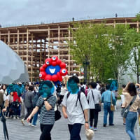 疲労感のみ