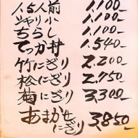 出社して作造さんにフラれシャリの重要さを知りエナジドリンクで講師引き受け？餃子な夕餉