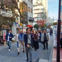 二次会