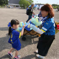 2025-5-3 第13節（ホーム）vs熊本 1-0  九州ダービー勝利！！　無失点だ！3連勝だ！幸太郎だ！！