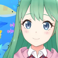 ぜろ日記