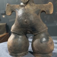【 個人レッスンなどいろいろ お知らせ】