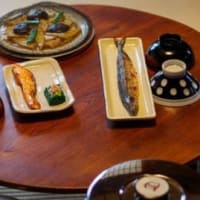 昭和レトロ