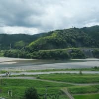 ずらし旅　～静岡　富士山を観る旅～　その４