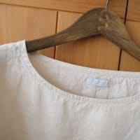 ミントセレクトの夏服たち・・・②