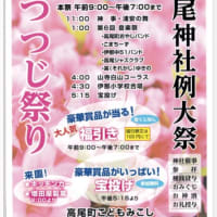 大相撲花形力士サイン色紙34枚出品中 - 気が重いよ…伊那篇