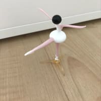 RADのグレーディング