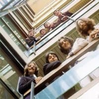 The Beatles 1967-1970 /  The Beatles