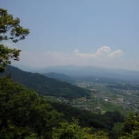 山の子は元気だょ