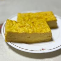 卵焼き　つきじ　松露(しょうろ)