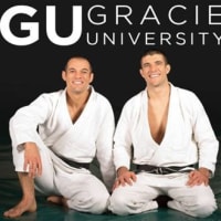 Gracie university