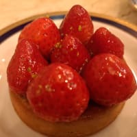 うまいもん　にしむら珈琲 元町店