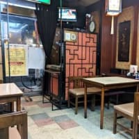 おかげさまで落語会