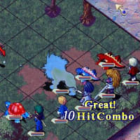 Trpg Coc 沼男は誰だ うごクトゥルフ 願筆想記 Trpg Coc 沼男は誰だ うごクトゥルフ 願筆想記