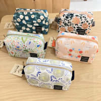 Rin Linさんより入荷