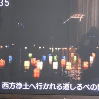 にっぽん百低山　大文字山　京都　2023.5　「84」