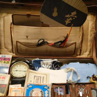 葛飾柴又寅さん記念館