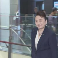 6月16日（月）～22日（日）ご予定