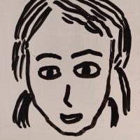 お題はお友達