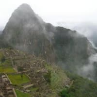 ペルー　