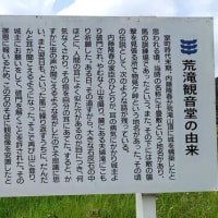 この猛暑の中を…吟行会？ナント物好きな…